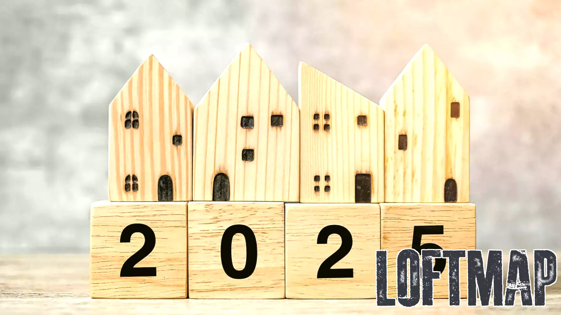 Future Insights into the Real Estate Market