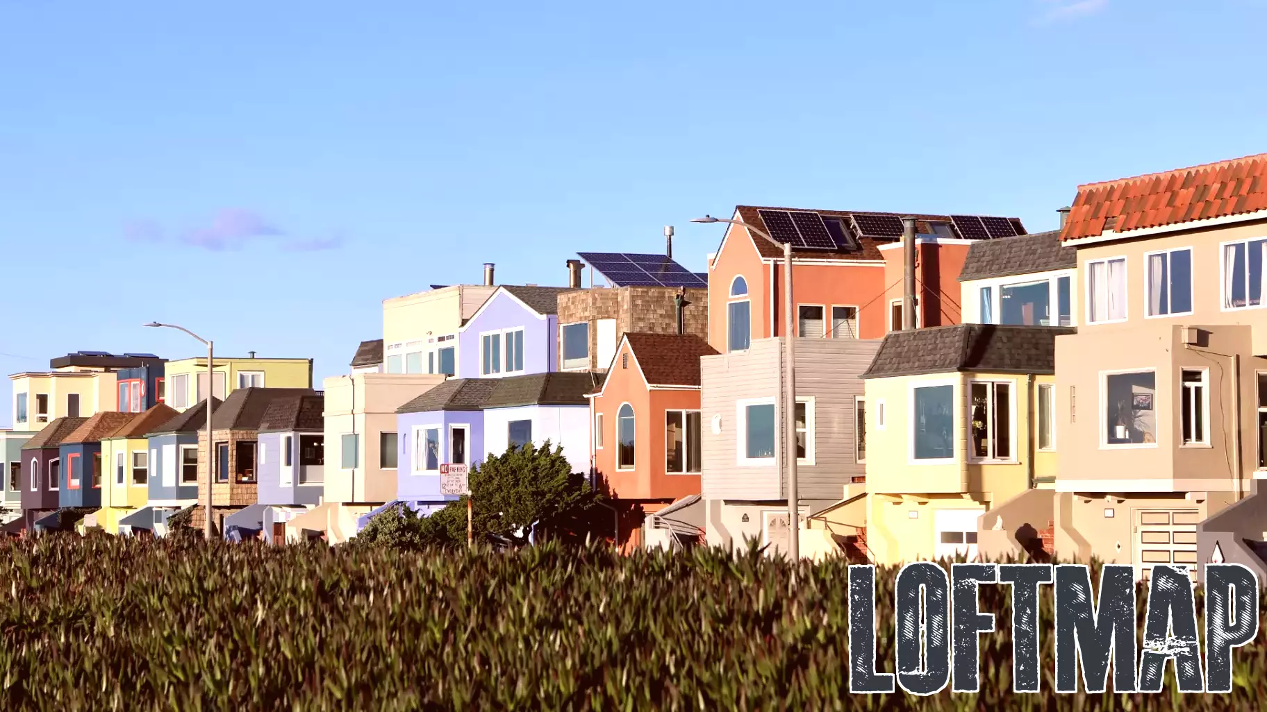 Future Insights: The Bay Area Housing Market in 2026