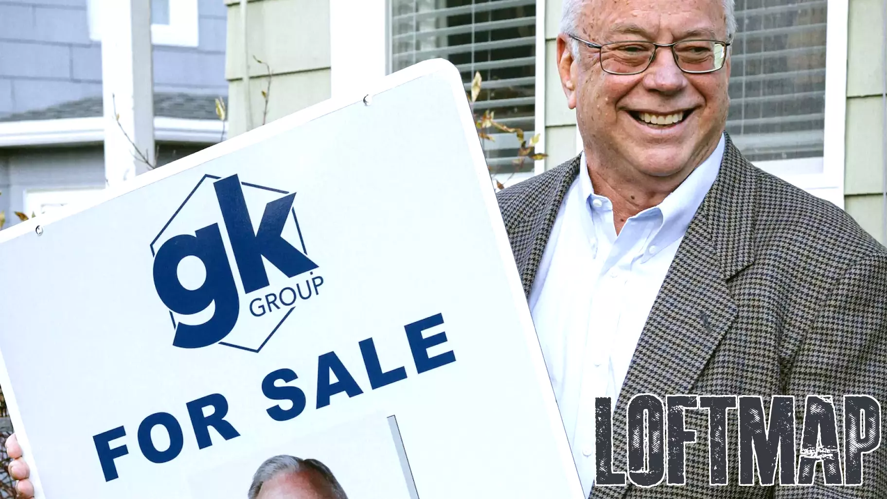 Gary Kelley Unveils New Real Estate Brokerage in Central Massachusetts