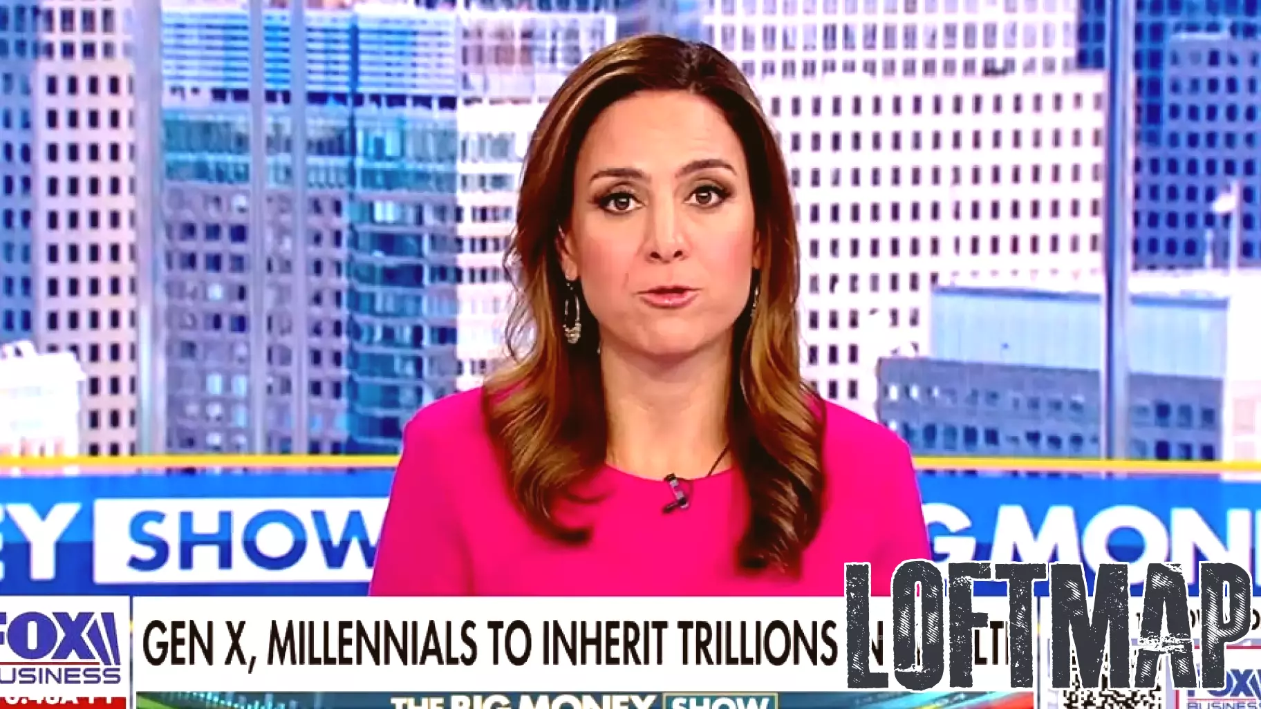 Generational Wealth Transfer: Young Americans Set to Inherit Trillions in Real Estate