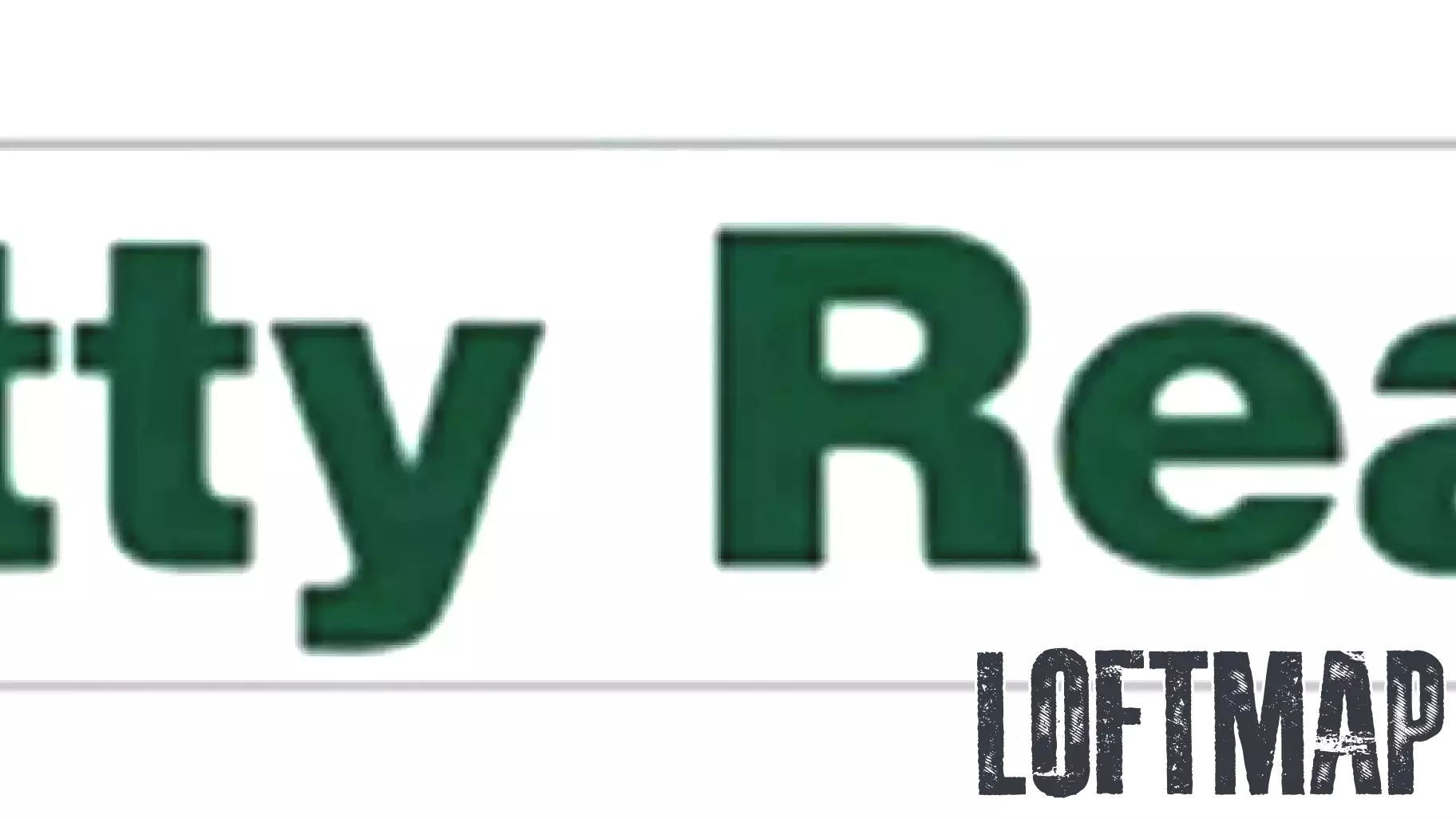 Getty Realty Corp. Announces Second Quarter 2026 Results