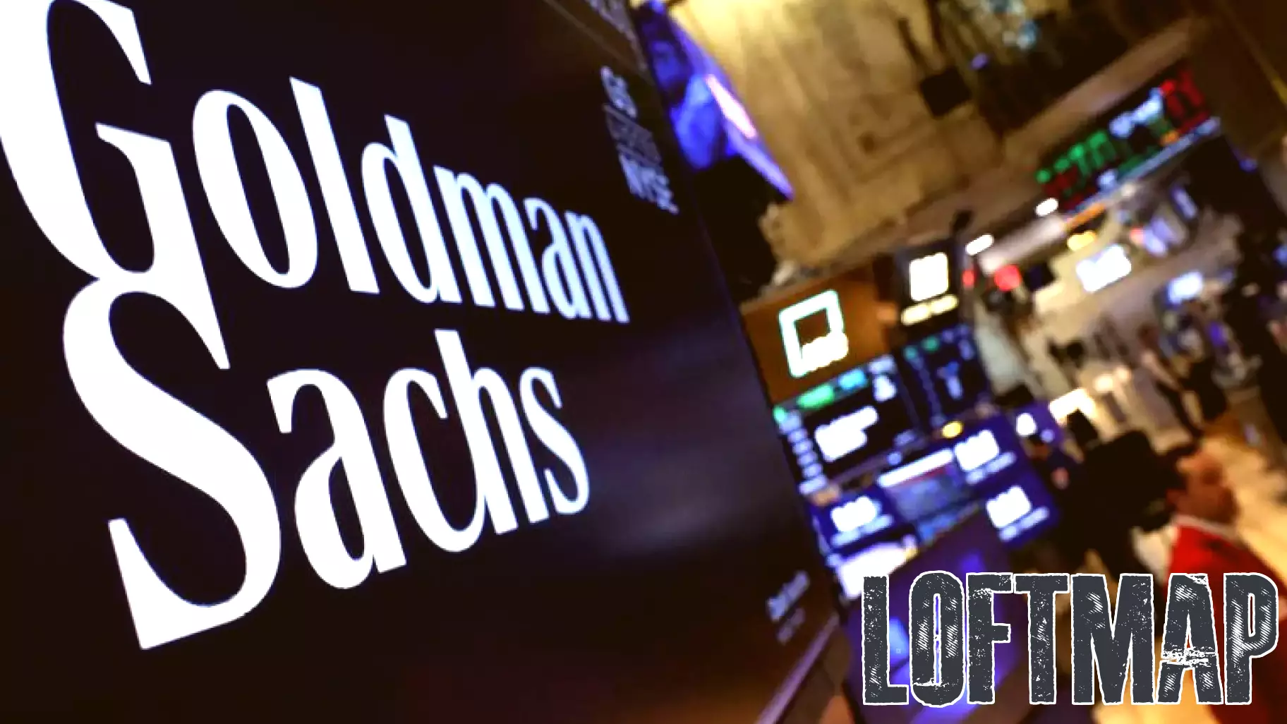 Goldman Sachs Appoints Aekloveya Shyam as Head of M&A in Global Real Estate