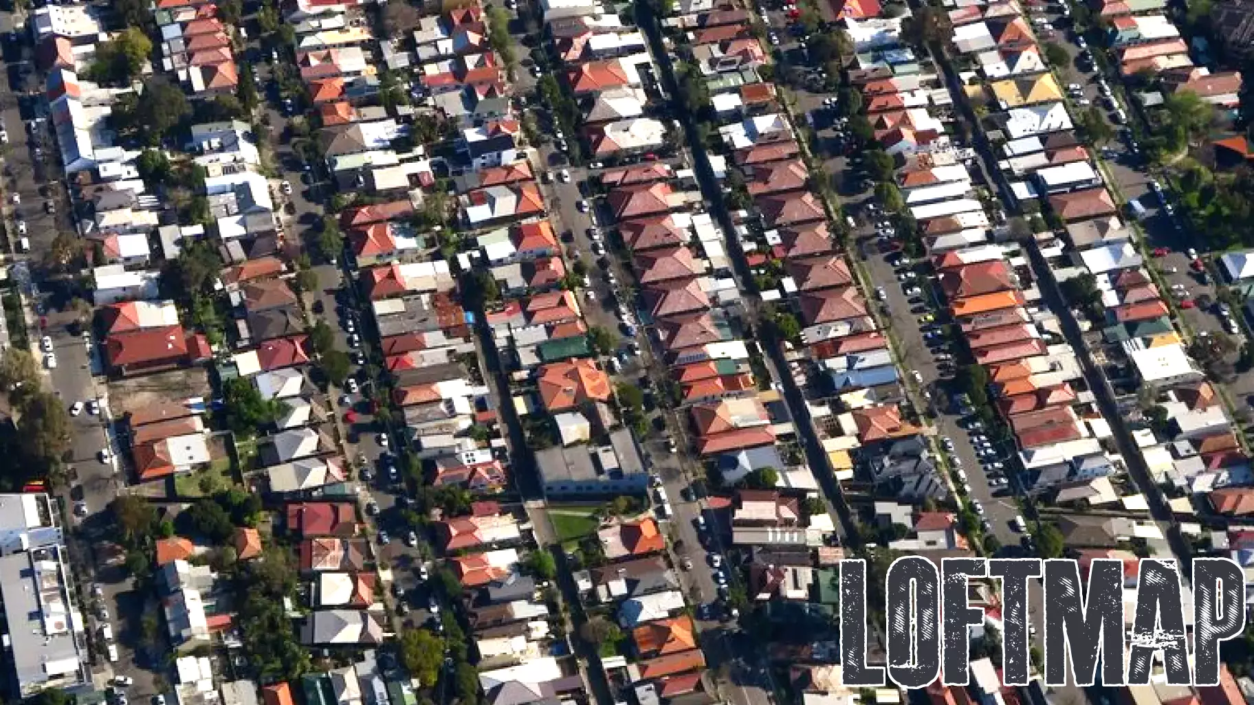 Goodman Group Excels in Australian Property Sector Amid Data Centre Surge