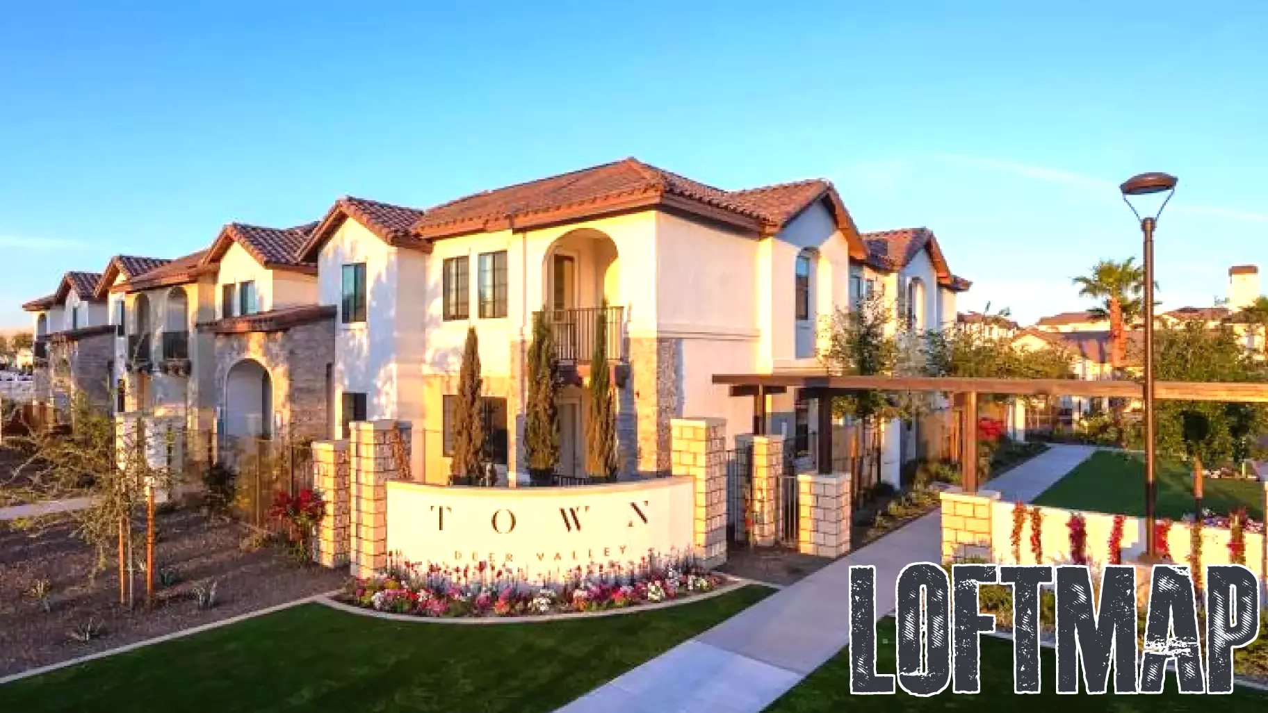 Goodman Real Estate Expands Portfolio with $131.1 Million Acquisition in Phoenix