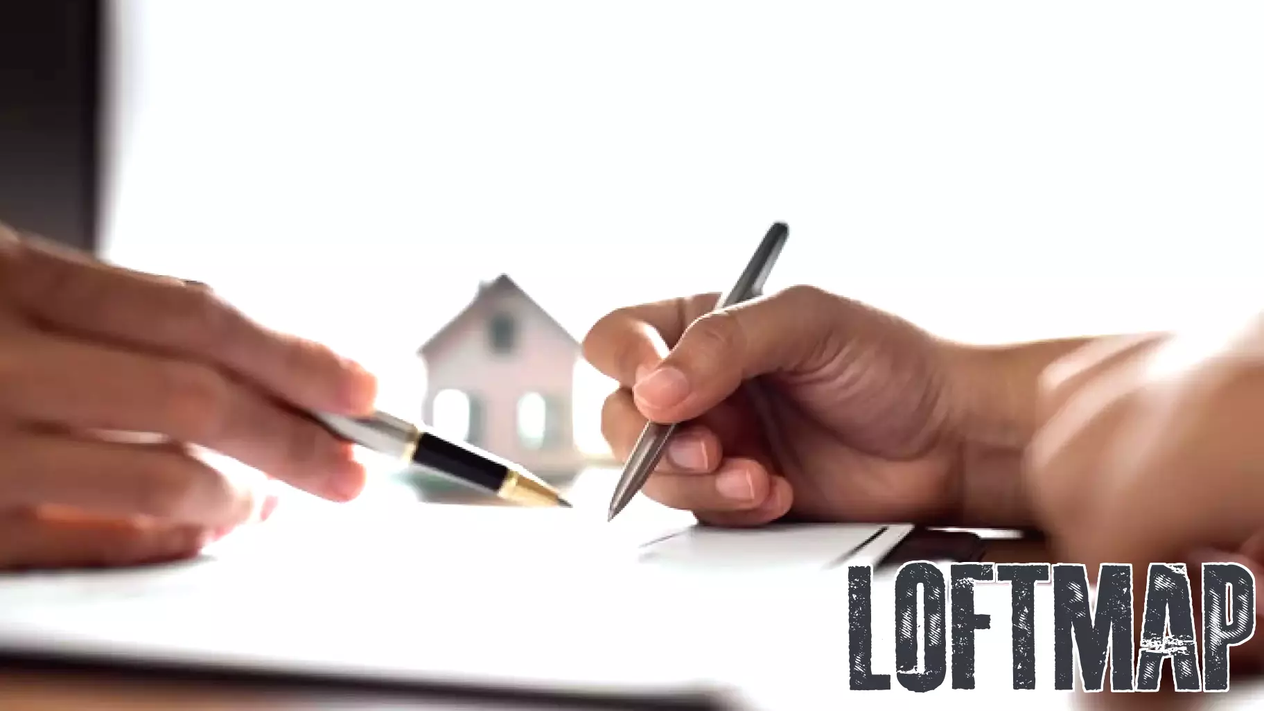 Grant Cardone Highlights Key Opportunities for Real Estate Investors Amid Market Changes