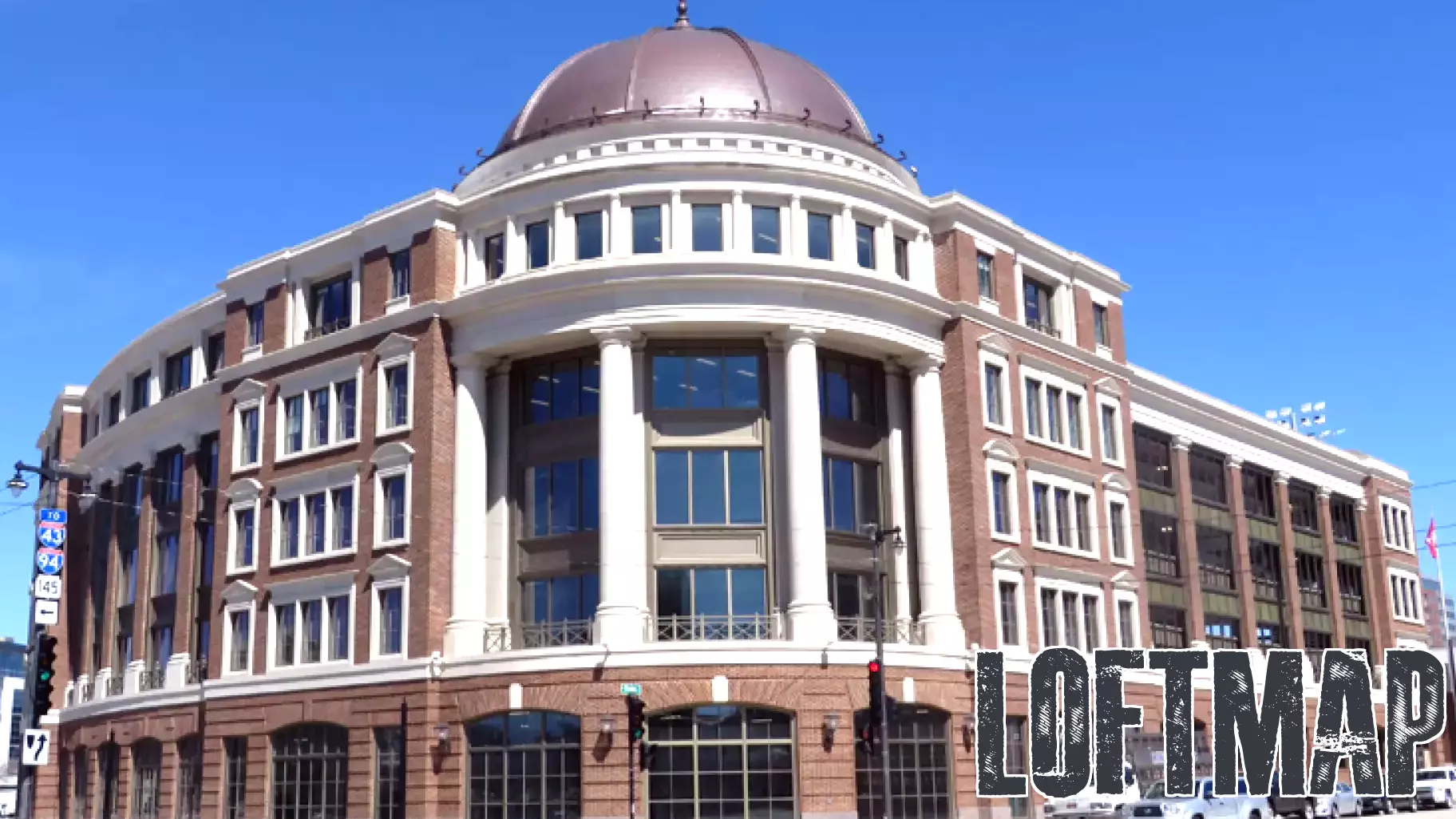 Hammes Partners Secures $445 Million for Health Care Real Estate Fund