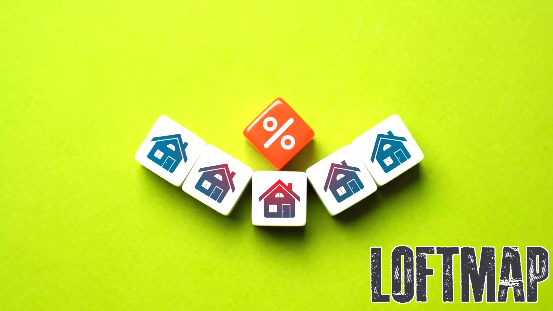 HFRO: Resilient Real Estate Fund But Struggling In High Interest Rate Environment