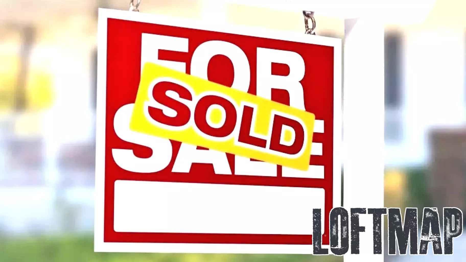 High Income Required for Homebuyers in Rhode Island