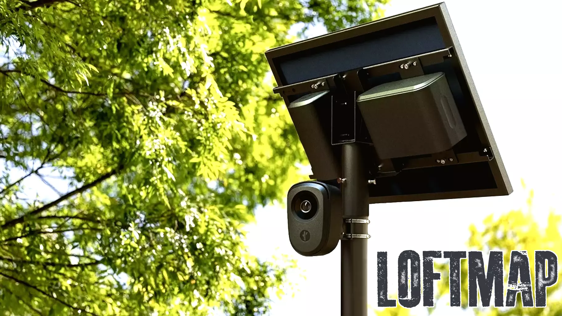 HOA Surveillance Cameras May Raise New Questions for Home Buyers