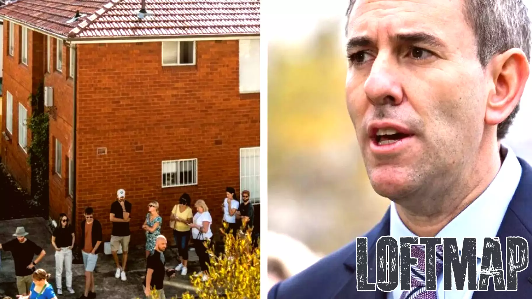 Home price falls wipe billions from residential property market