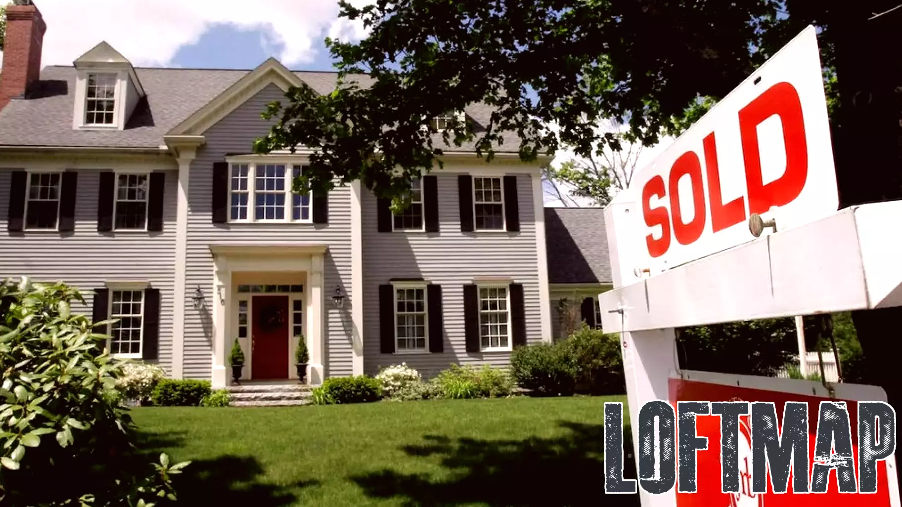 Home Sales Bear Market Comes to an End: Investment Opportunities Ahead