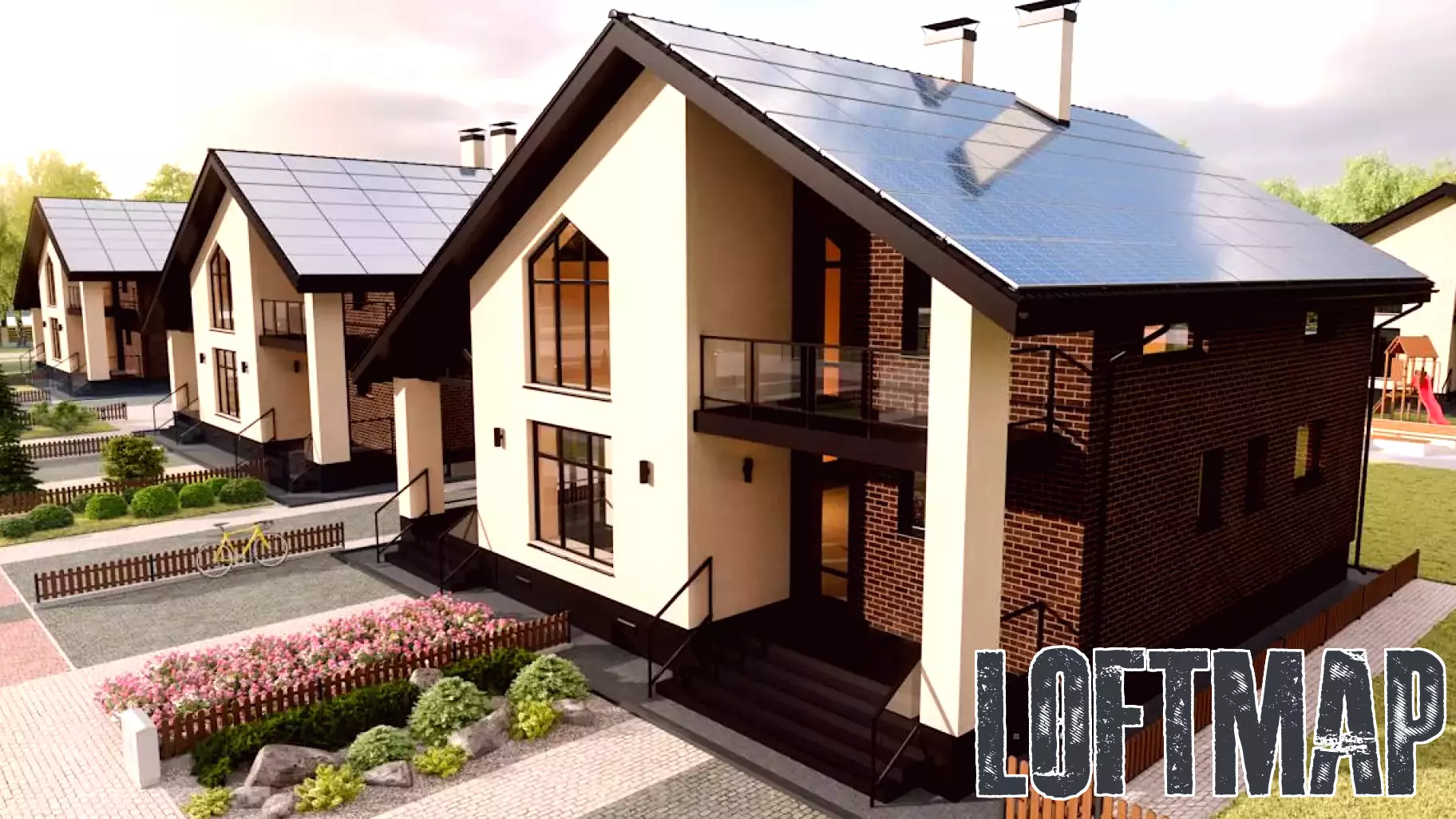 Homebuyers Face New Challenge: Misleading AI-Edited Listing Photos