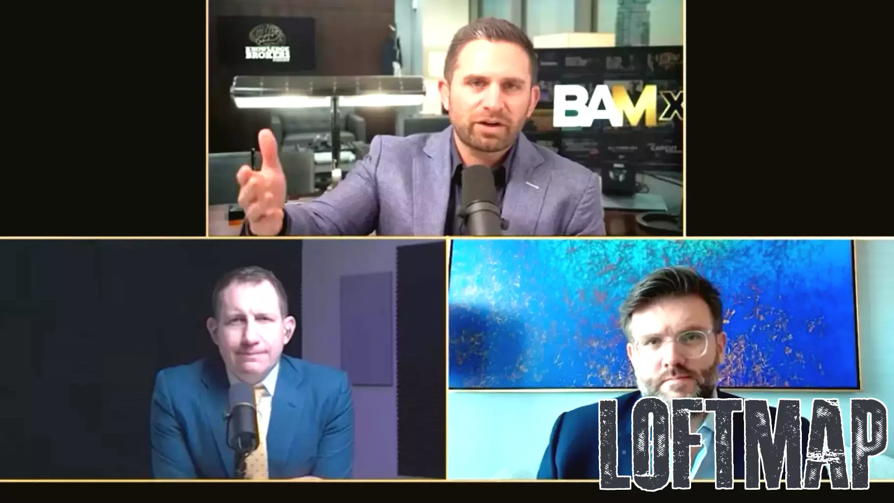 Honest Talk on Shaping the Future of NAR