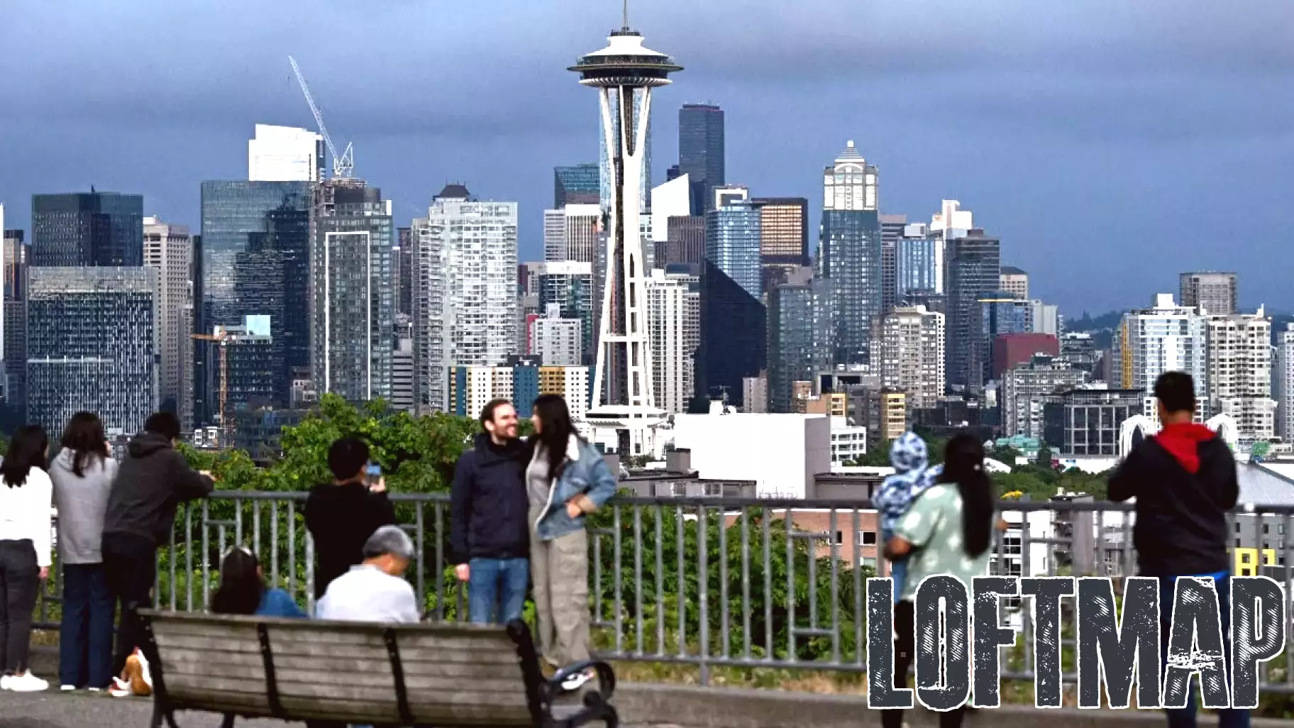 Housing Inventory Shifts Power to Buyers in Major U.S. Markets