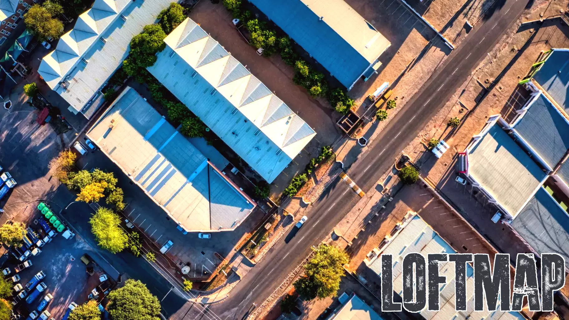 How the East Baton Rouge commercial real estate market performed in May