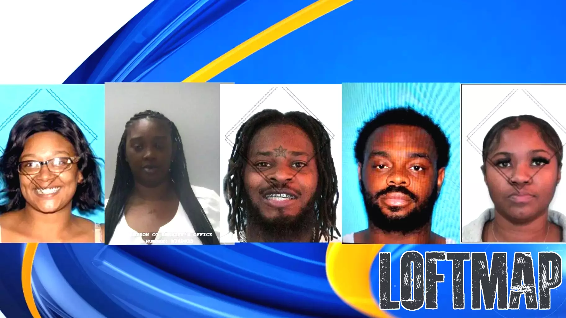 Huntsville Real Estate Agent Abduction Case Takes a New Turn