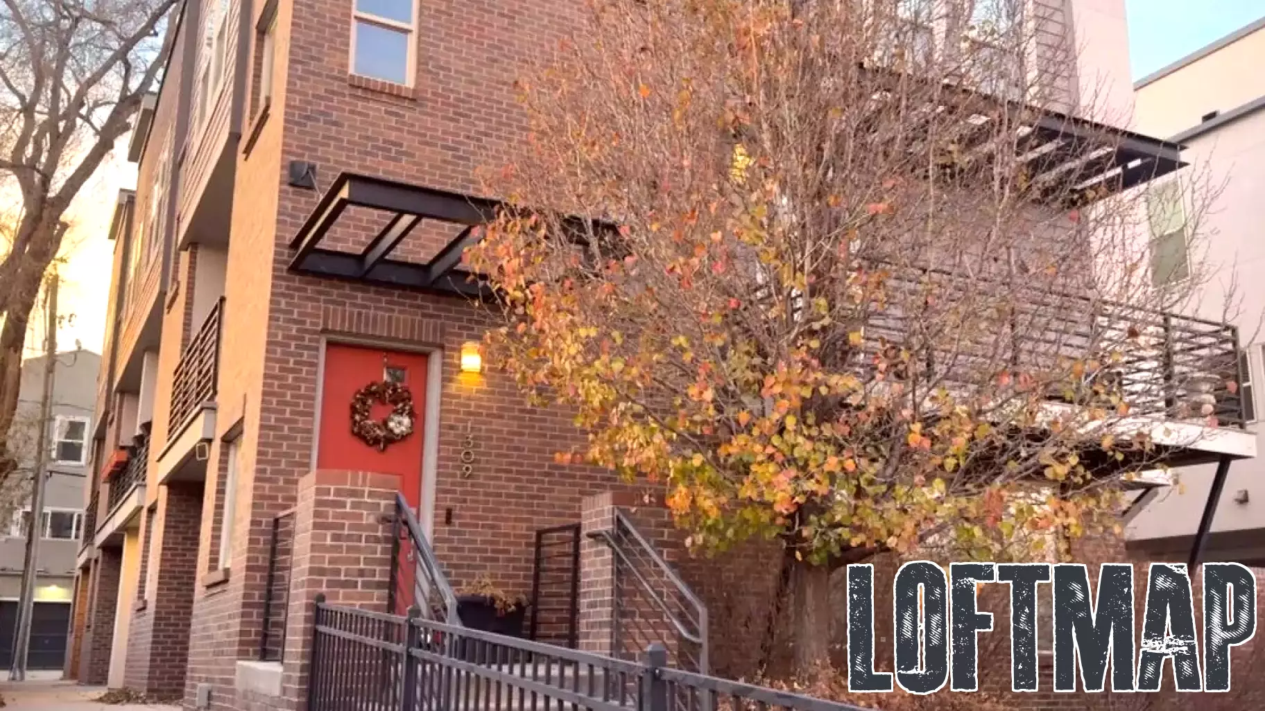 Imagine Buying a Home in Colorado for Just $5