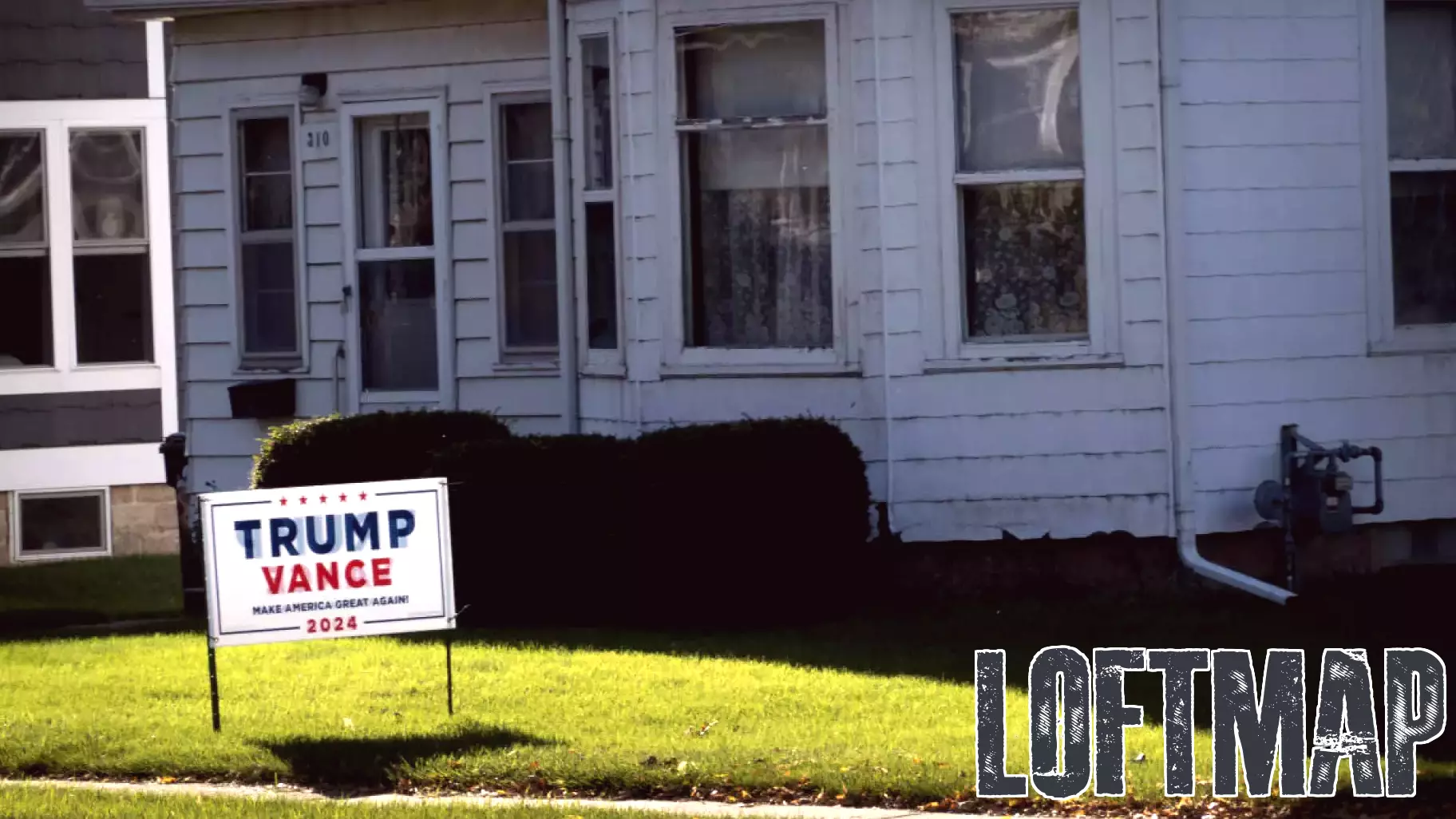 Impact of Deportation Policies on the Housing Market