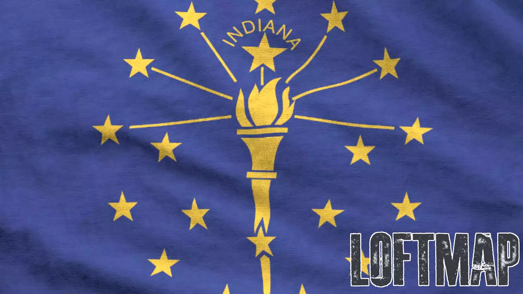 Indiana Public Retirement System Allocates $647 Million to Diverse Investment Strategies
