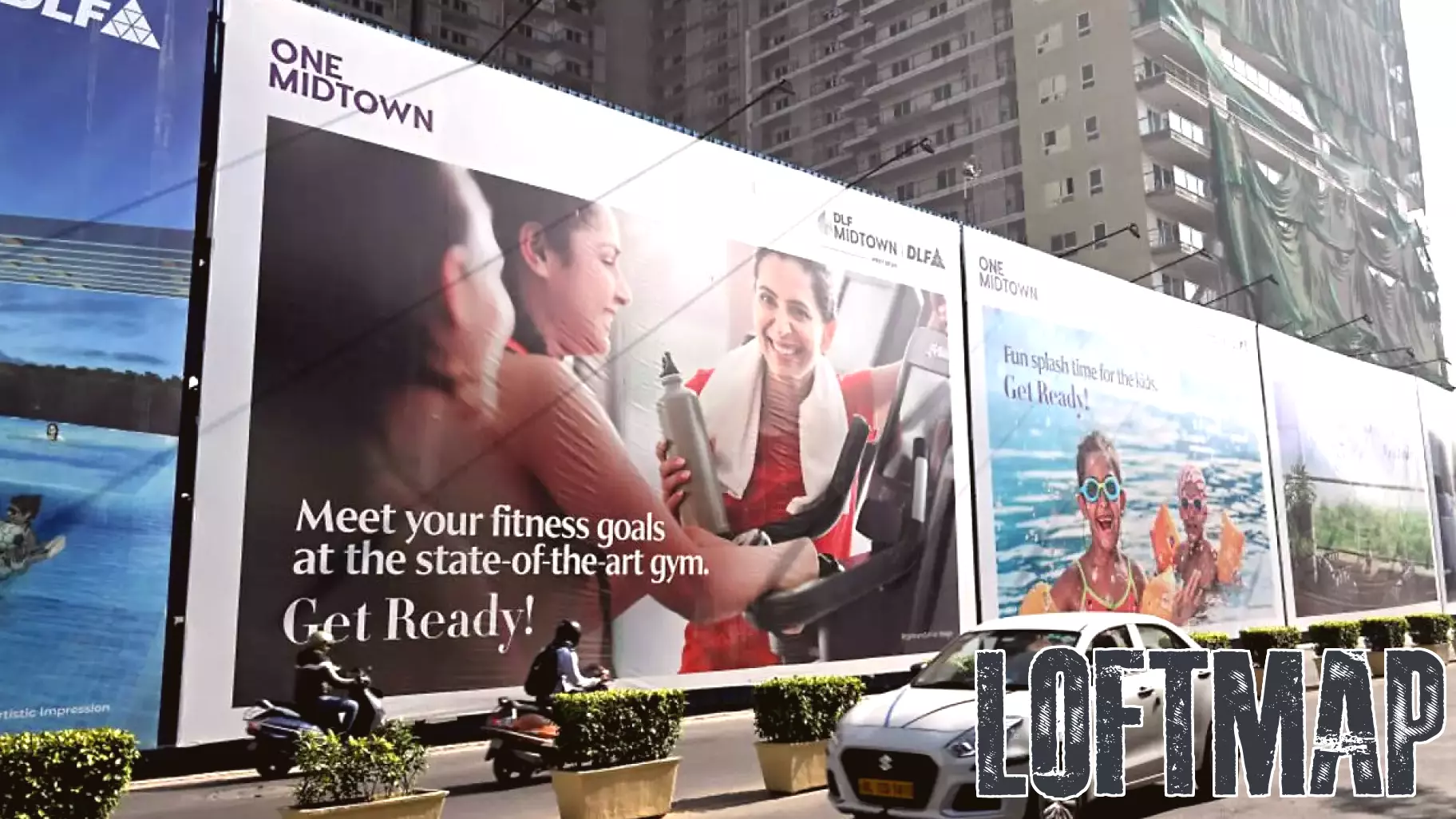 India's Real Estate Sector Braces for the Impact of Agentic AI