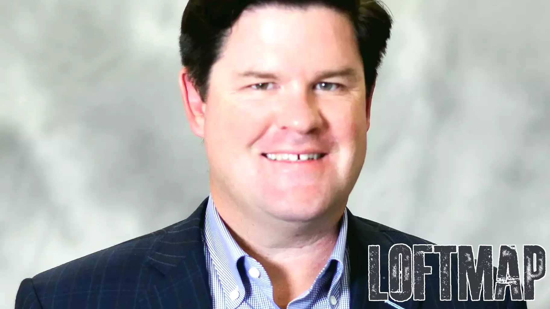 Industry Leaders Pay Tribute to Beloved Industry Figure Colin Fitzgibbons