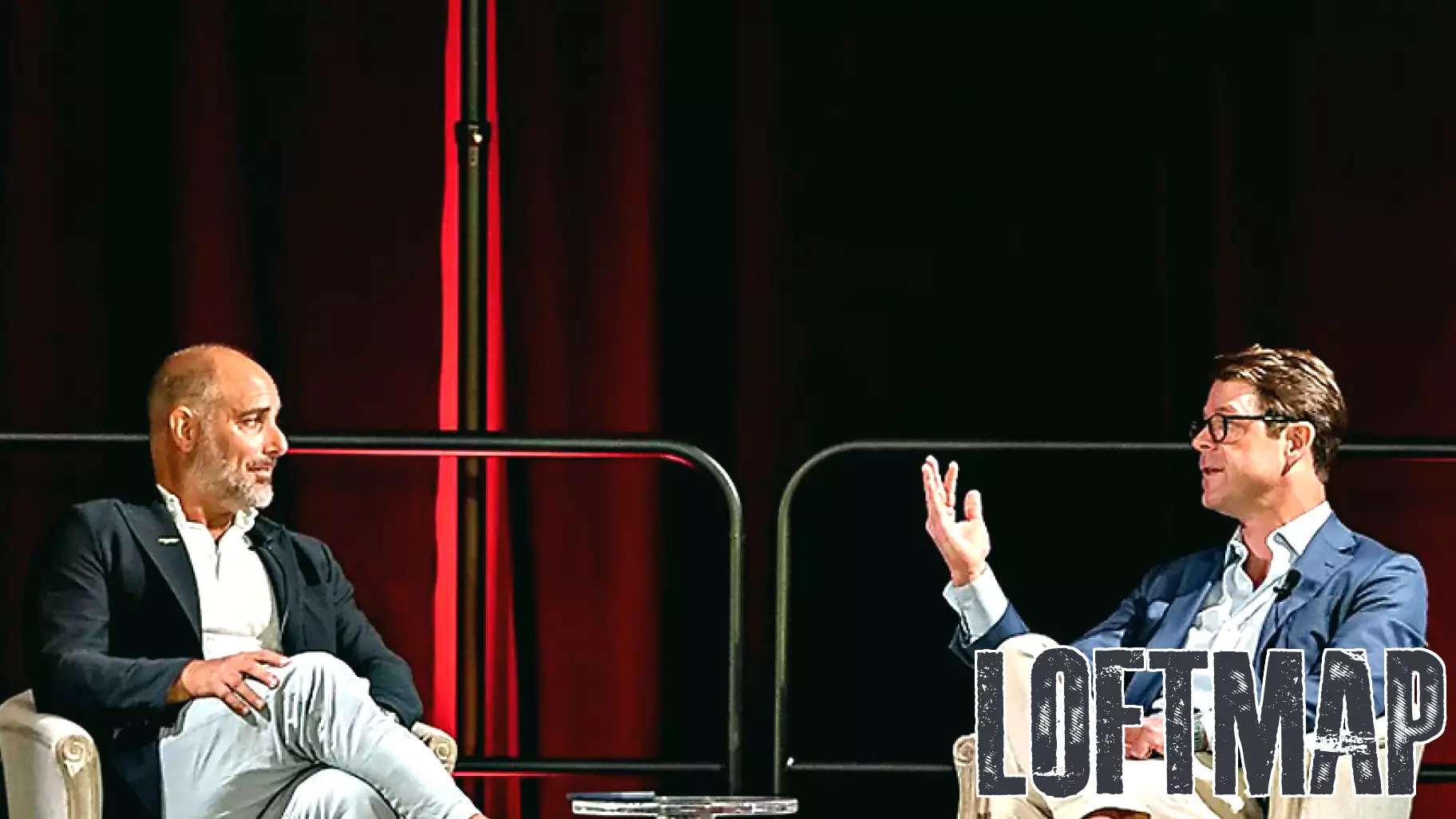 Insights and Energy at the FSU Real Estate Trends Conference