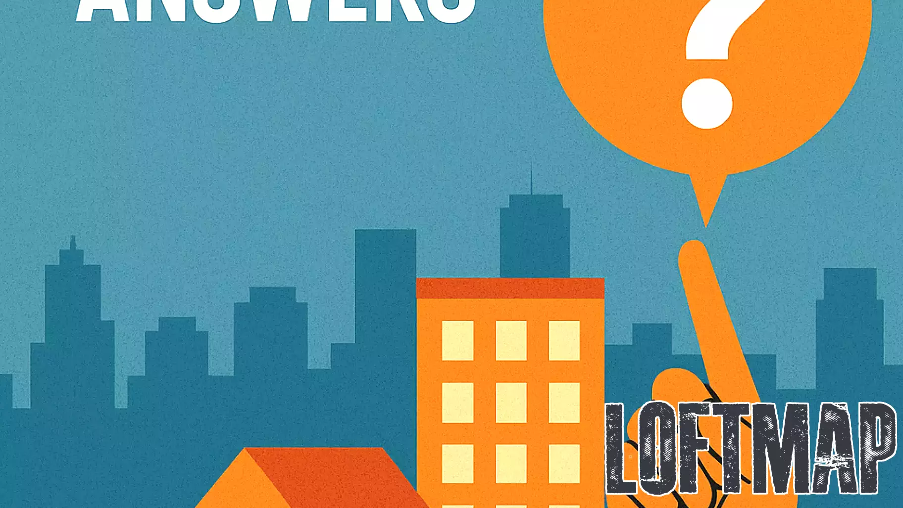 Insights from Local Real Estate Experts