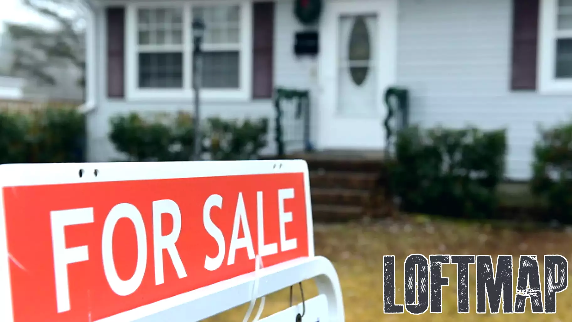 Insights on Home Sales, Listings, and Prices in the Highlands