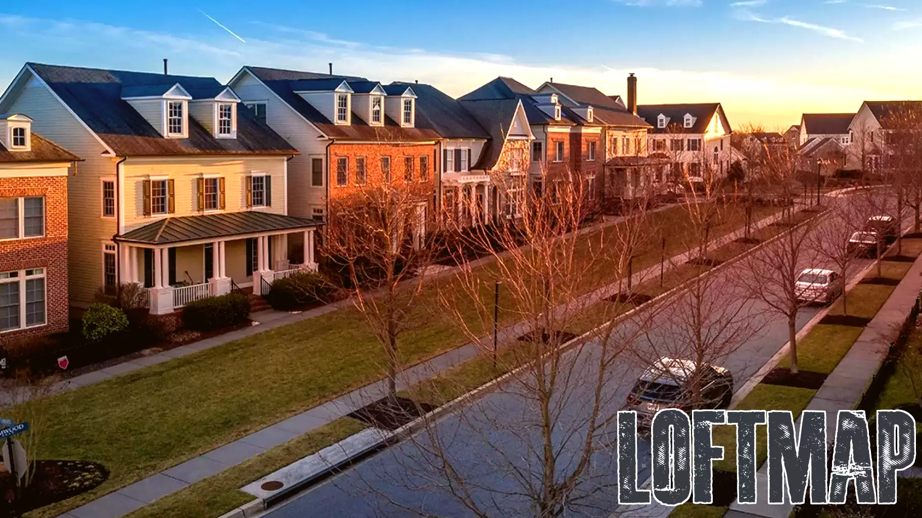 Investor Home Buying Drops 22 Percent But Still Holds a Quarter of the Market