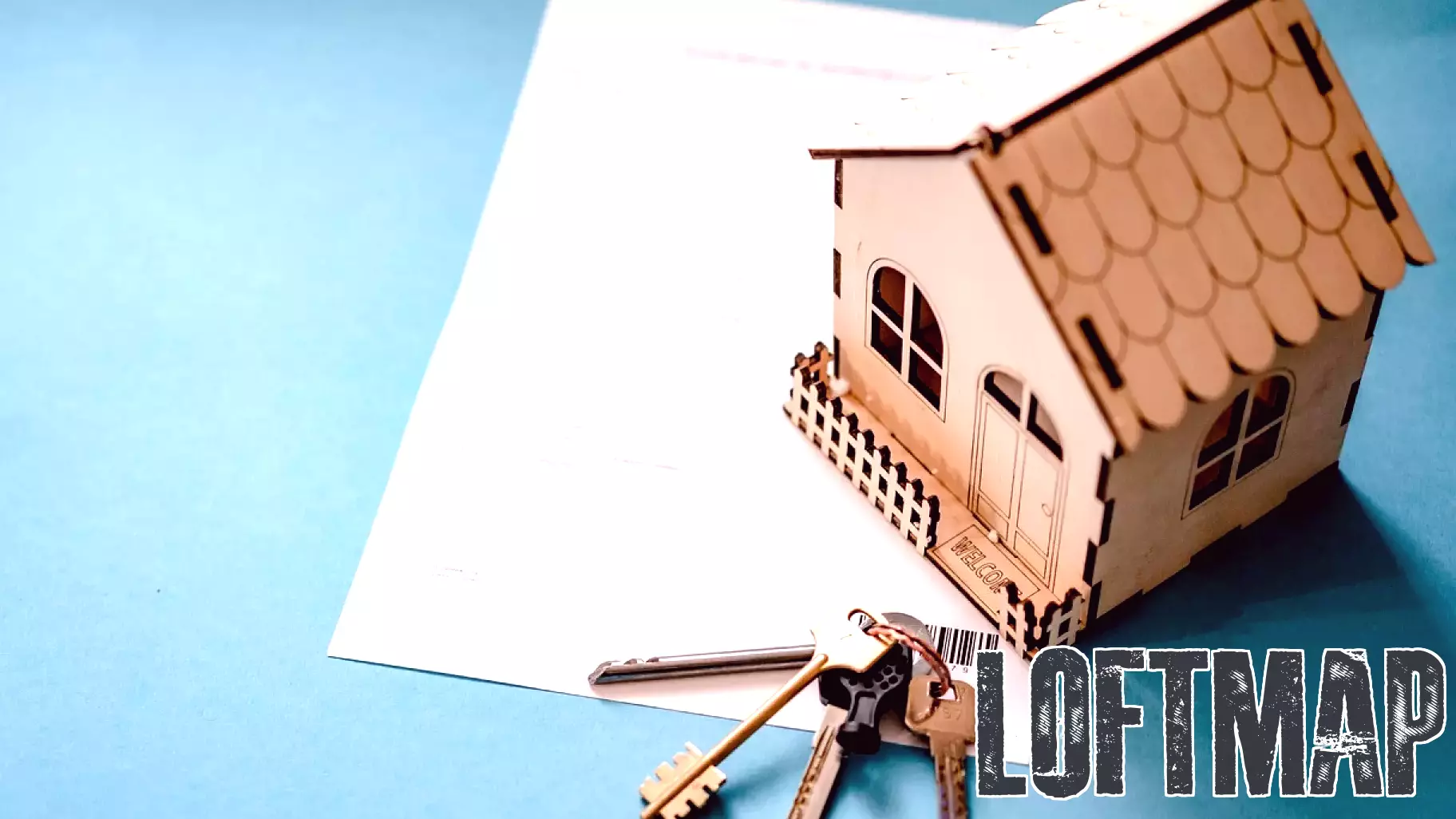Investors Turn Attention to Overlooked Housing Markets