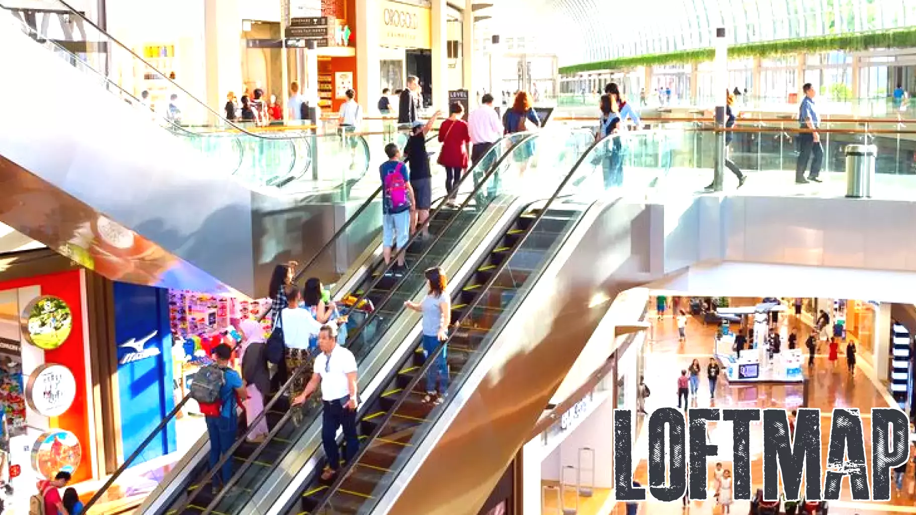 Is It Time To Reassess Agree Realty (ADC) After Retail Real Estate Shifts?