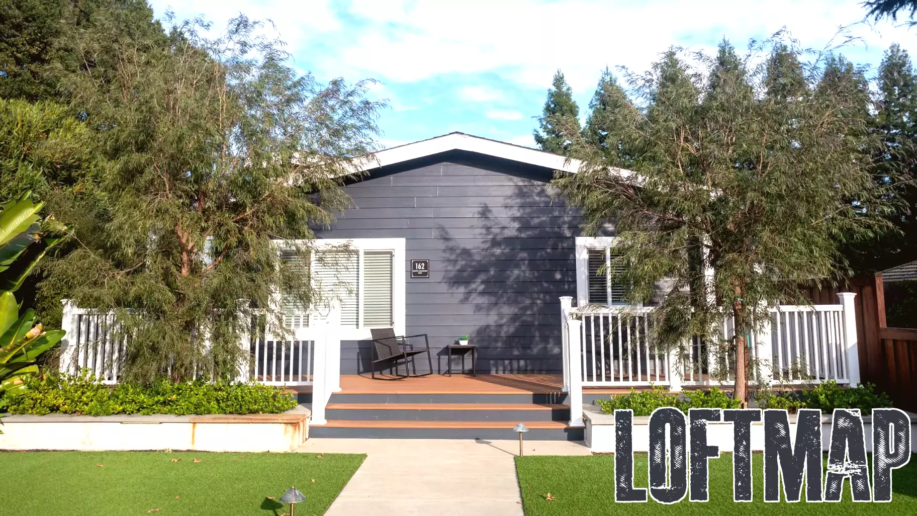 Is It Worth It: Adding an Accessory Dwelling Unit