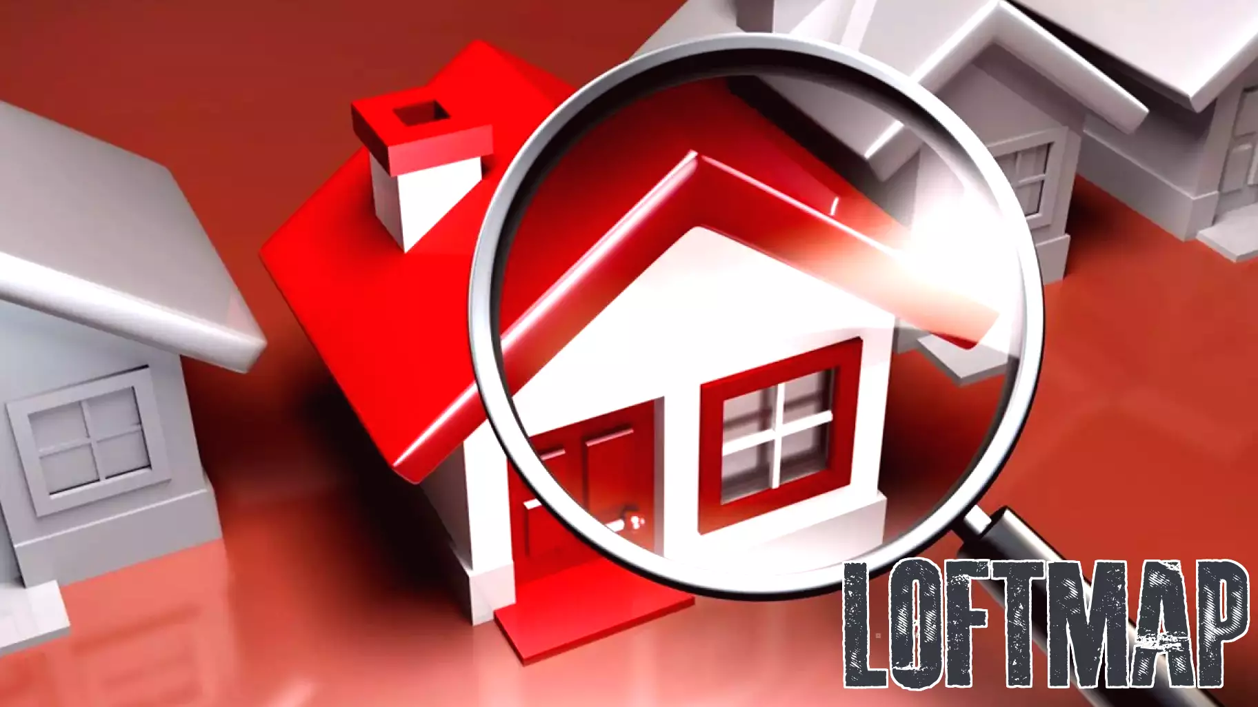 Is Now the Right Time to Invest in Real Estate Stocks?