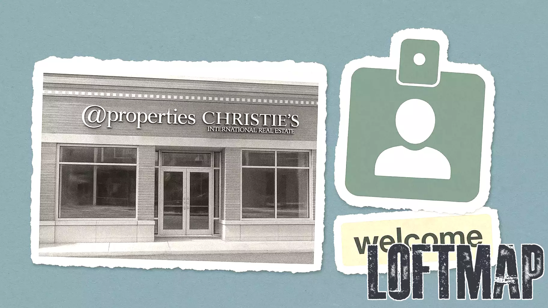 Jim Barcelona promoted to EVP at Chicago @properties Christie’s International Real Estate