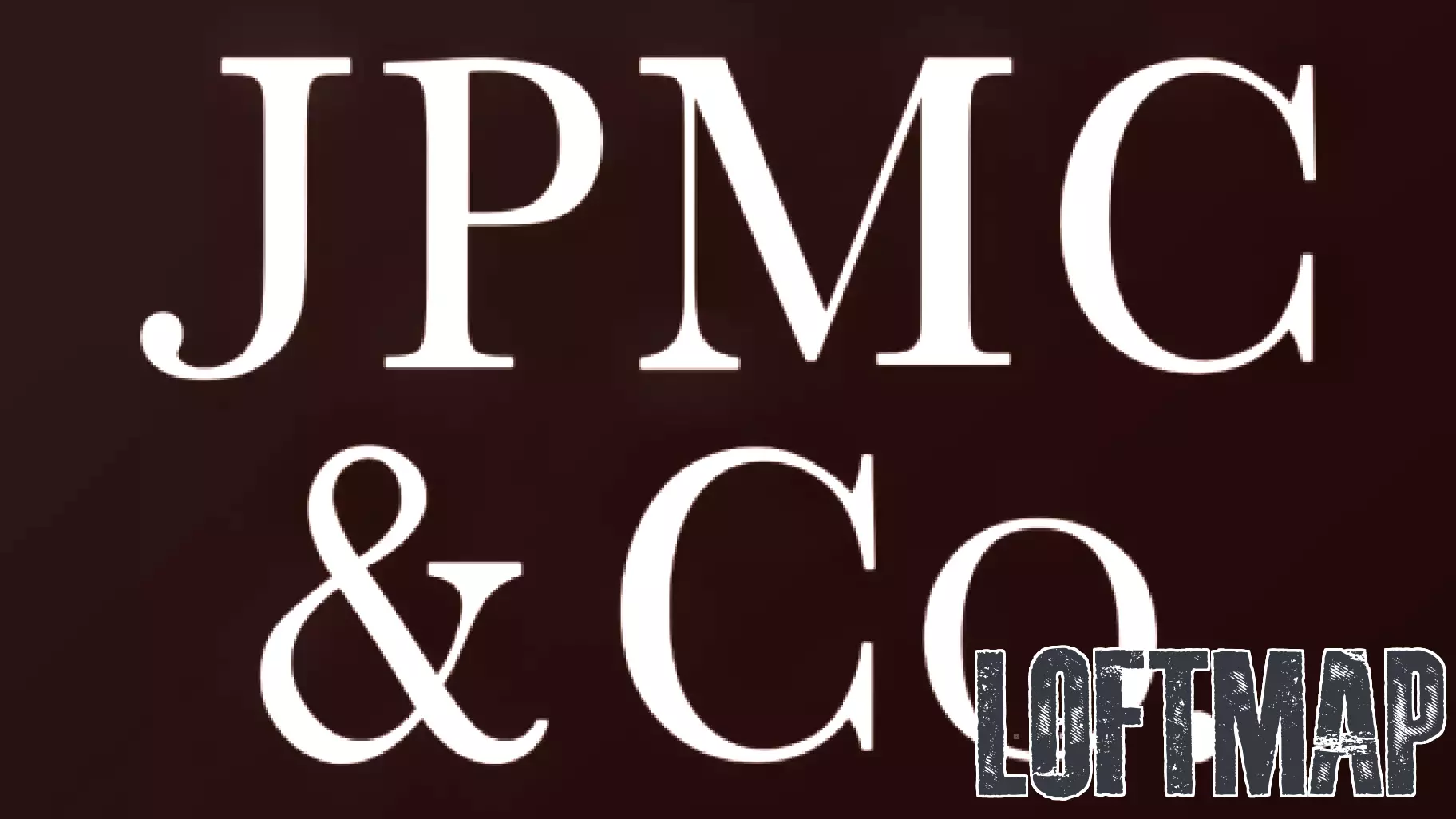 JPMorgan Unifies Global Real Estate Operations to Seize Market Opportunities