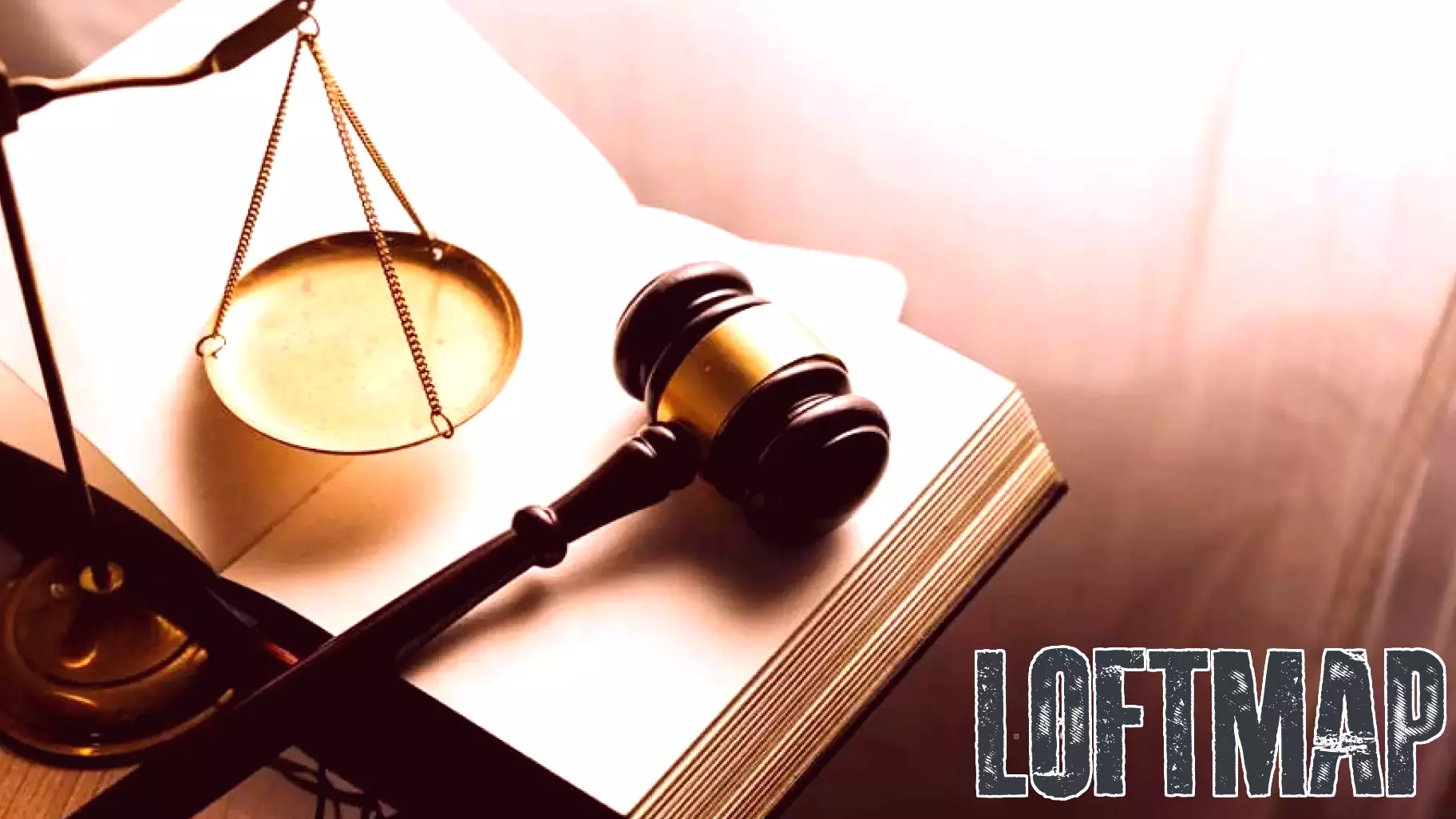 Judge allows defunct Lamb’s House to reject real estate deal