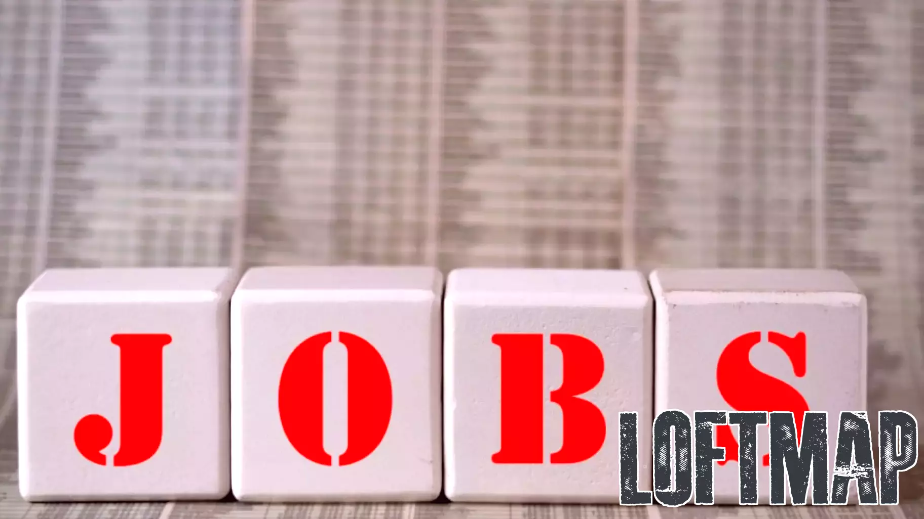 June 2025 Sees Unexpected Surge in US Job Growth