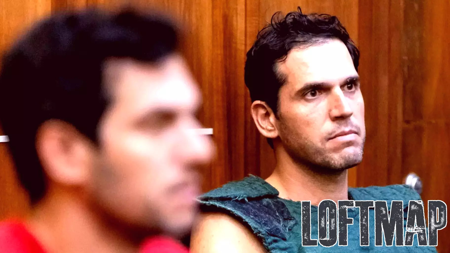 Jury Selection Underway for Brothers in High-End Real Estate Accused of Sexual Assault