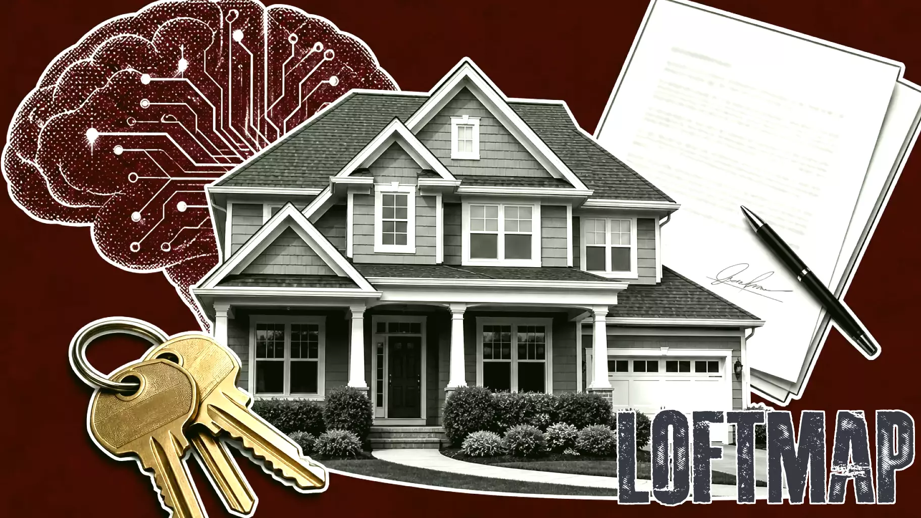 J&W Gold Institute launches real estate agent Historic Home Specialist credential