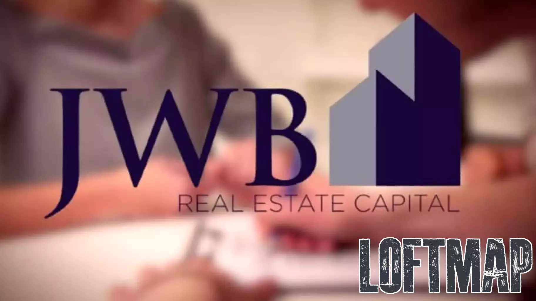 JWB to transform three plots of vacant land into 108 affordable apartments across Jacksonville