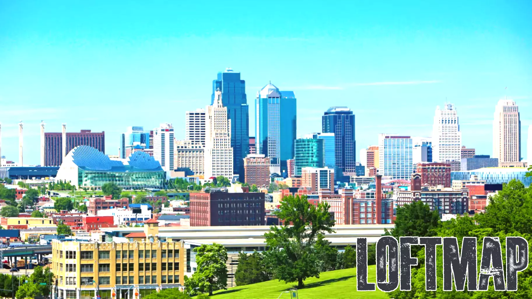 Kansas City School Pension Plans to Revive Real Estate Investments