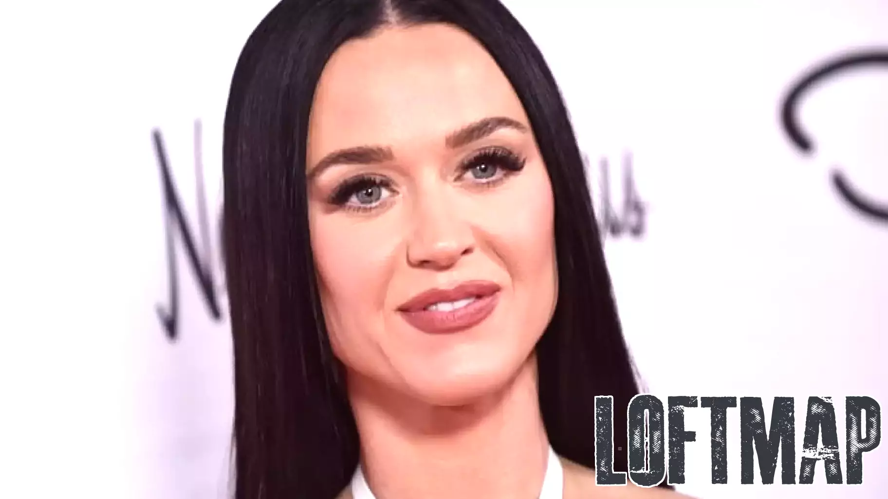 Katy Perry Expands Her Real Estate Portfolio with Multi-Million Dollar Properties