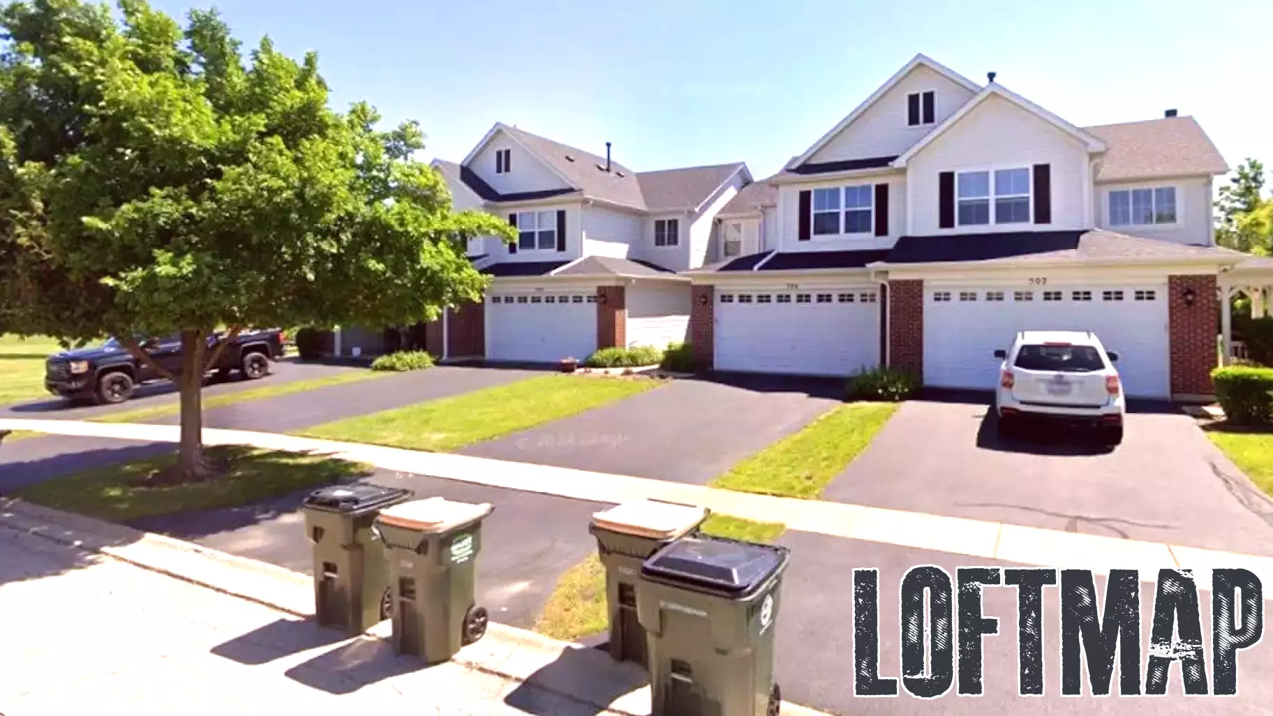 Kendall County Real Estate: Top Residential Sales for the Week of Sept. 28