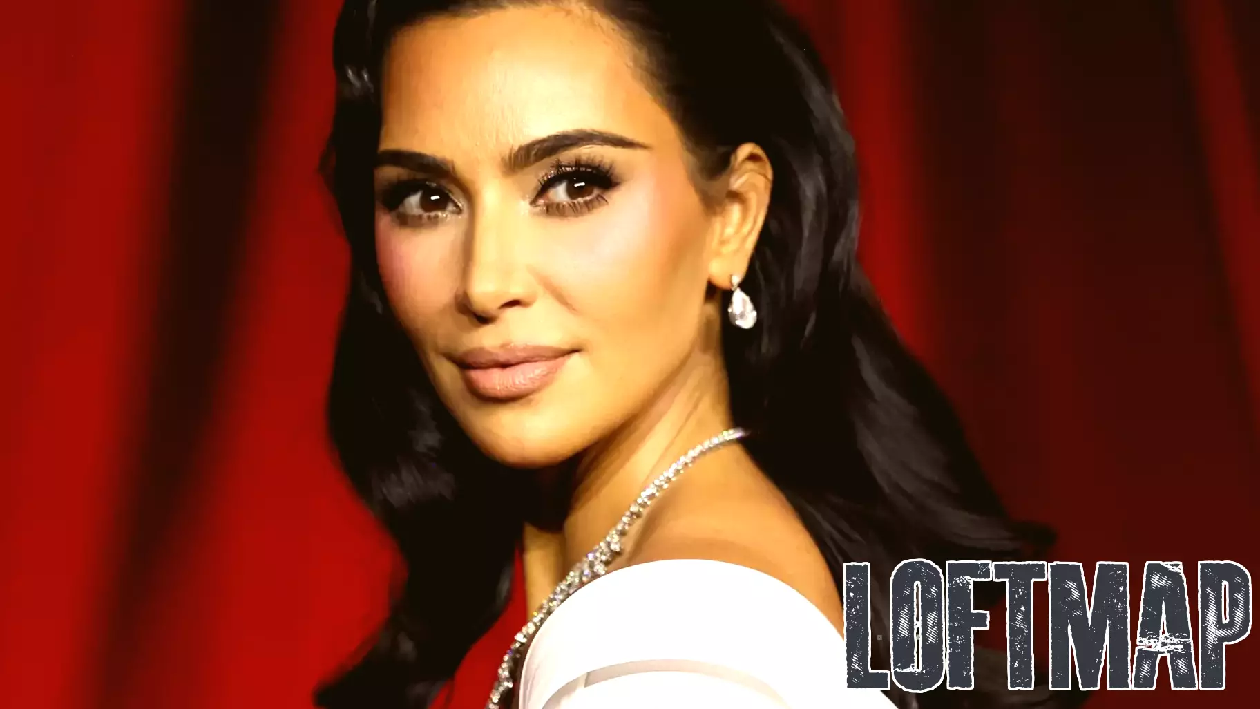 Kim Kardashian Fuels Dating Speculation with Real Estate Investor