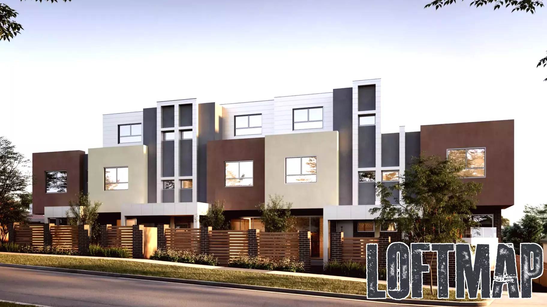 KKR Real Estate Finance Trust Faces Dividend Challenges Amid Stock Discount