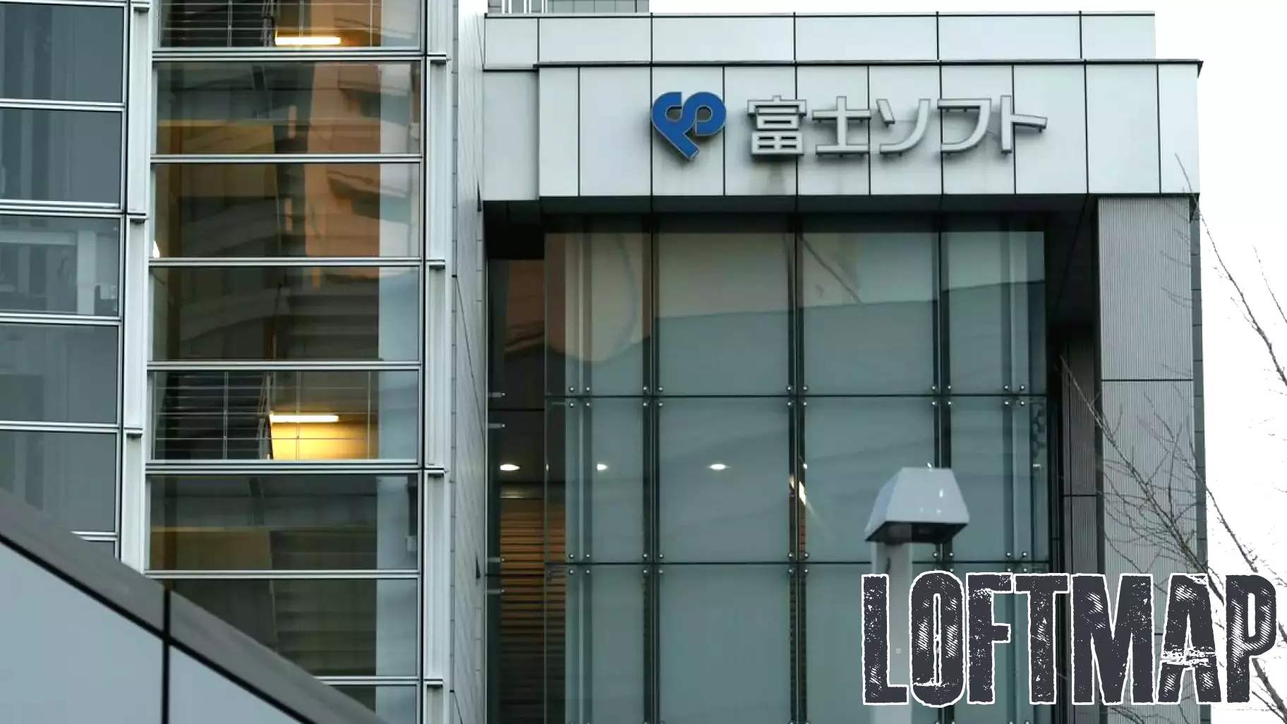 KKR Unit to Boost Buying in $2.8 Trillion Japan Property Market