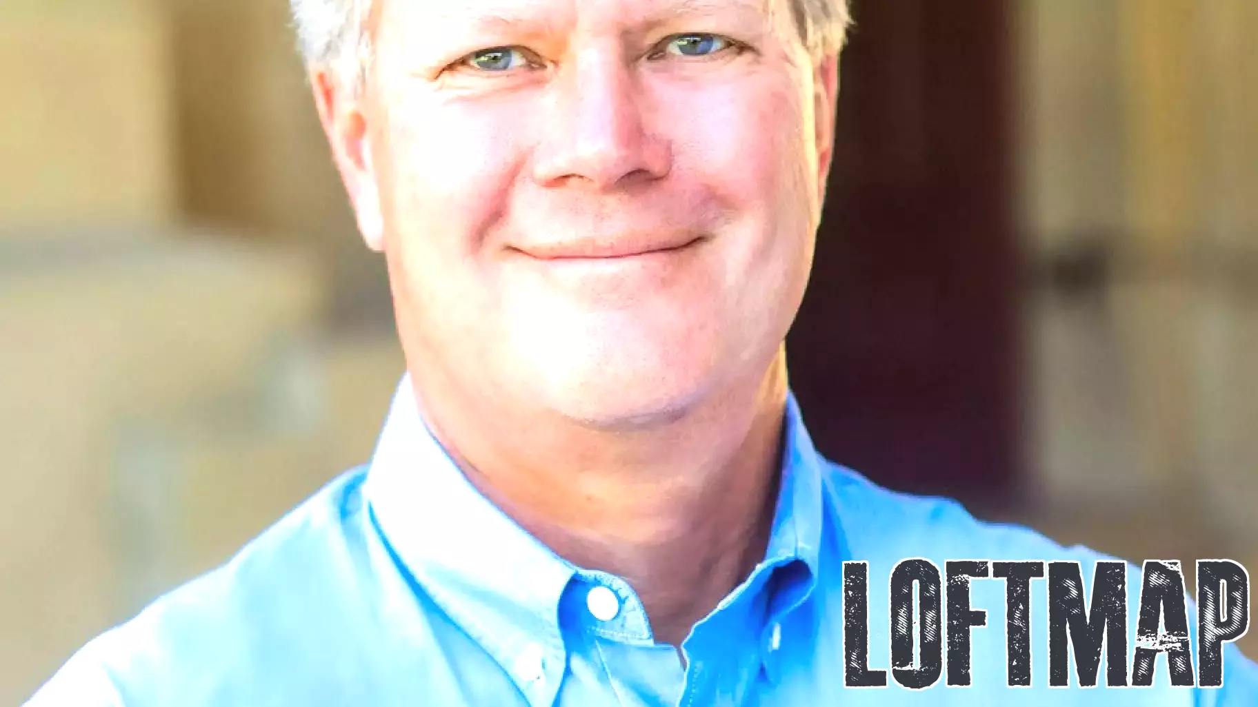 Knight Real Estate Group Names Mike Day Director of Operations