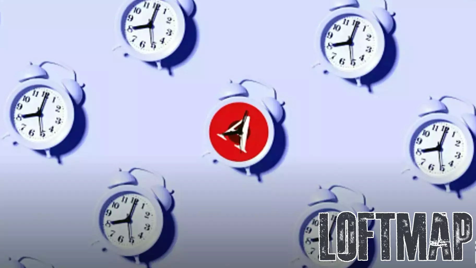 L.A. Real Estate Market Stagnation and Other Industry Updates