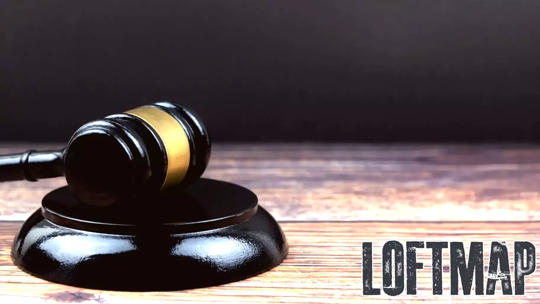 Landmark Settlement in Homebuyer Lawsuit Offers Legal Protection for Realtors