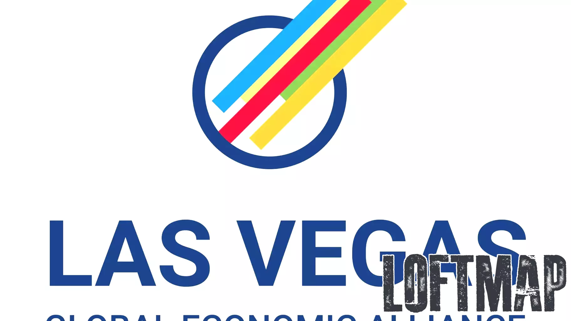 Las Vegas Global Economic Alliance and Commercial Real Estate Brokers Join Forces and Leverage Assets to Attract Business Investment to Southern Nevada